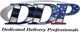 DDP Delivery Services