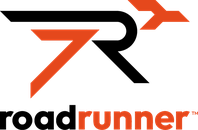 Roadrunner